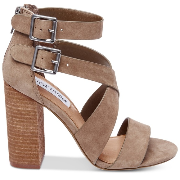 steve madden sundance sandal